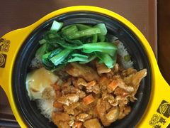 -南京大学-第9食堂