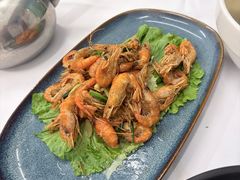 -春餐厅