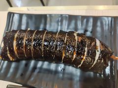 -米笑情(韩乐坊店)