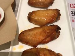 -必胜客(城西银泰店)