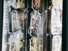 -裕兴旺老上海特色里脊肉(云瑞邻里中心店)