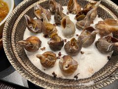 -宁海食府·涌宴(真和店)