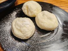 -金掌勺·锅包肉(双榆树店)