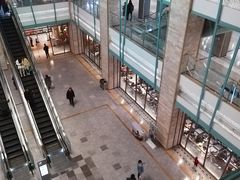 -大族广场Mall&More