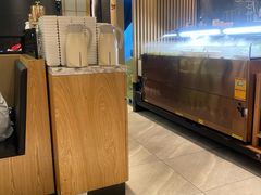 -AJIYA·池袋日式烧肉自助(天津万象城店)