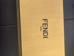 -FENDI(万象城店)