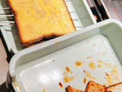 -邢氏老太太烤串(北兴街店)