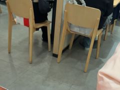 -吉野家(上海美罗城店)