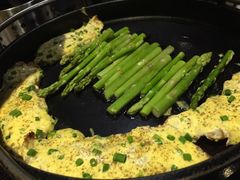 -HIHE Bistro·Oyster Bar(华熙live店)