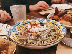 -IL TEATRO 精品意大利餐厅