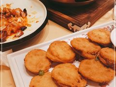 -花家八爷府(王府井·故宫店)
