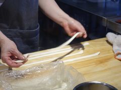 -日上三甘(三里屯店)