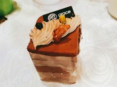 -格丽思(美好上郡店)