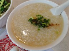 -振鼎鸡(华阴路店)