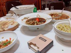 -鱼痴渔醉·食鲜集(月亮湾店)