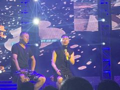 -斯卡拉演艺集团