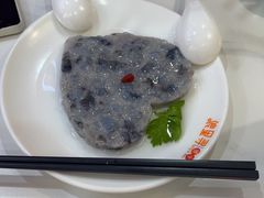 -浪里寻·臻牛养生牛肉火锅(方圆荟店)