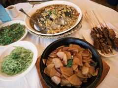 -庐州太太(鼓楼店)