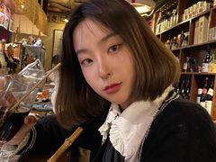 -半藏居酒屋(香港花园店)