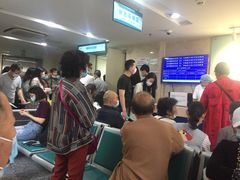 -无锡市第二人民医院(南院)