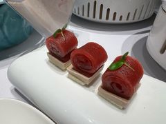 -阿五黄河大鲤鱼(英协路店)