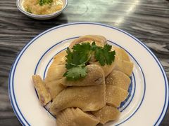 -中国大酒店·食街