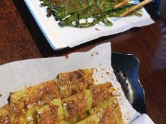 -撸串扒虾(山东路店)