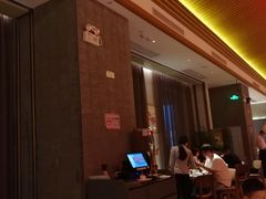 -金鸭季·北京烤鸭(深业上城店)