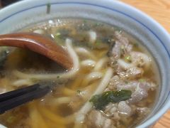 -吉川居酒屋(建国北路店)