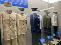 -上海公安博物馆