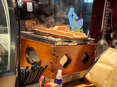 -九州酒场ひこぞう(1号店)