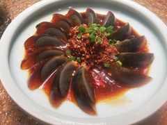 -辣得叫湘菜(四明店)