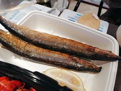 -盒马鲜生(曜一城店)