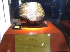 -紫金山天文台