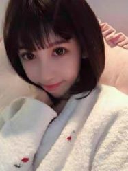 点击看大图 -时尚殿堂明星门店