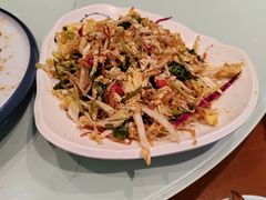 -蔡家酒楼(一德街店)