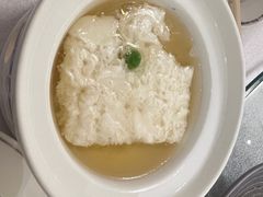 -渝信川菜(南滨店)
