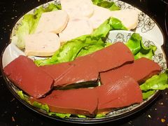 -成都龍井門火锅(王家湾店)