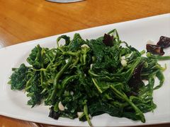 -前堡羊汤岫岩一部(凯隆店)