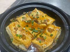 -尖沙咀大酒楼(大沥竹基南店·粤菜海鲜·宴会聚餐)