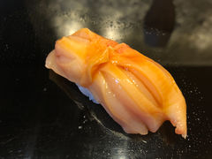 -鮨 和魂 京都