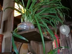 -香满楼(临安路店)