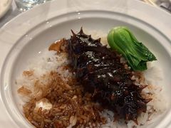 -苏浙汇(朝外店)