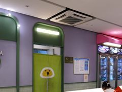 -椰小鸡·琼州糟粕醋(美兰缤纷城店)