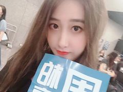 -香港会议展览中心演讲厅