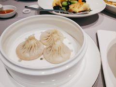 -屋里厢上海菜馆