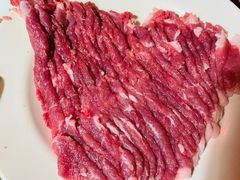 -裕德孚·非遗手切涮羊肉(东直门内大街店)