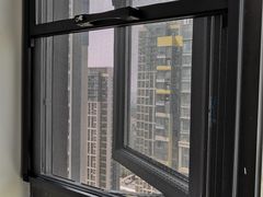 -汉派系统门窗(工厂直营店)