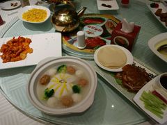 -楚灶王(徐东店)