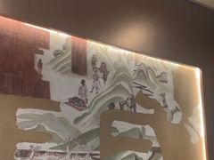 -霸王茶姬(长沙湖南大学登高路店)